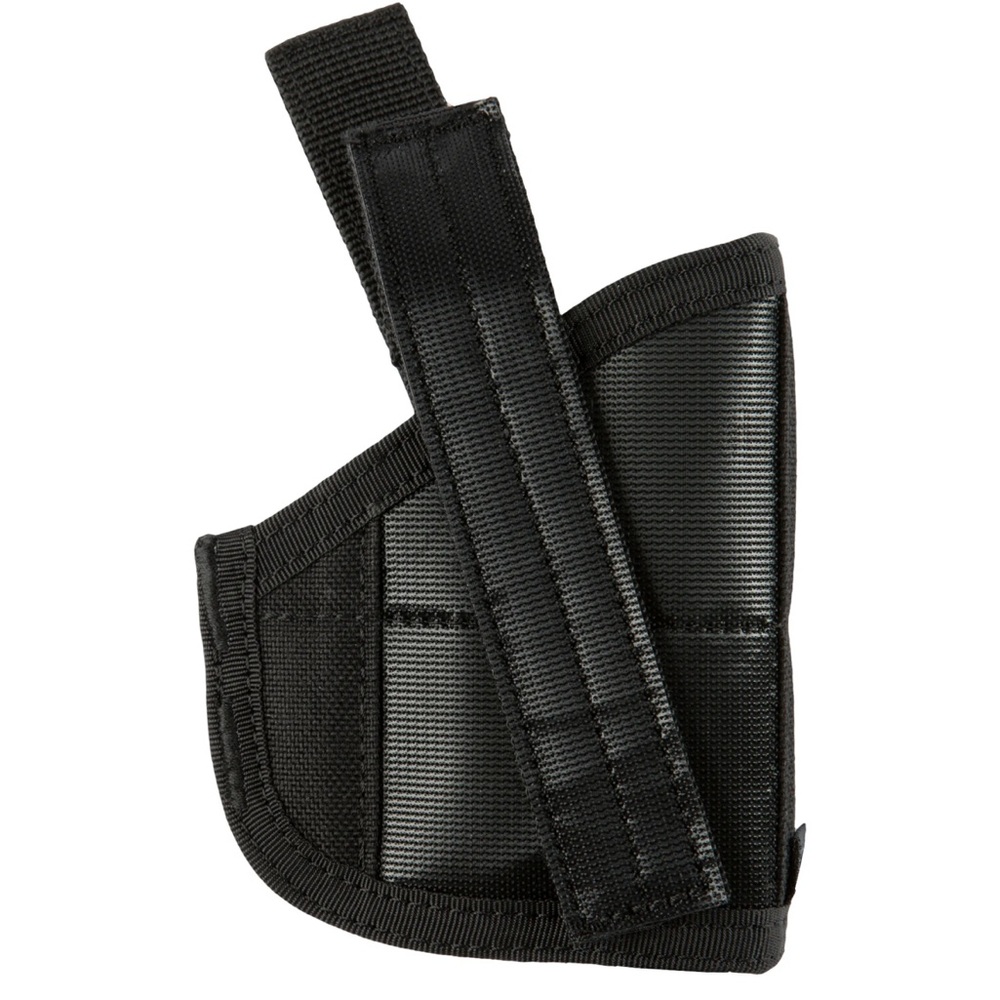 5.11 TACTEC™ HOLSTER 2.0
